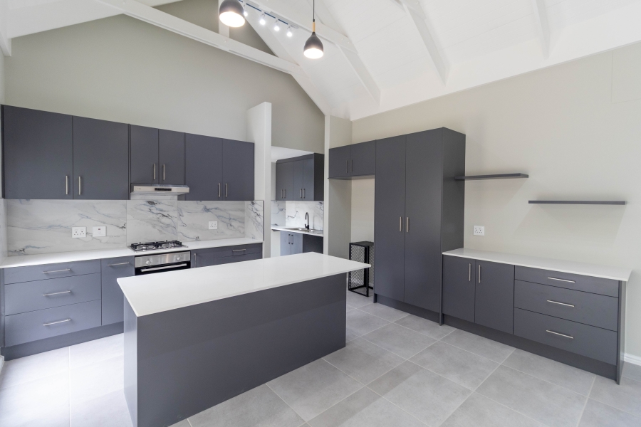 3 Bedroom Property for Sale in Aan de Wijnlanden Western Cape